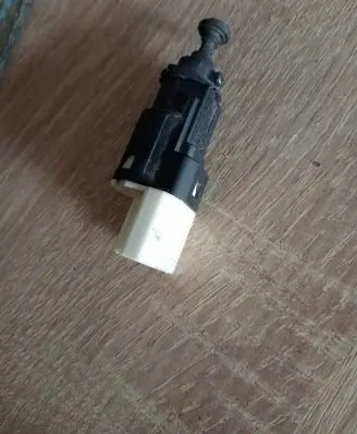 Renault Modus Reversing light switch sensor 8200276361b