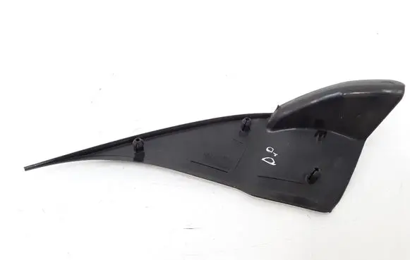 Audi A4 S4 B6 8E 8H Other front door trim element 8E0858706
