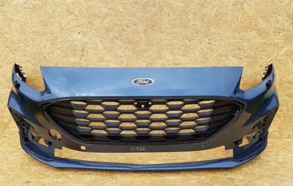 Ford Kuga III Front bumper LV4B-15B233TS