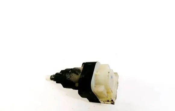 Volkswagen Touran I Brake pedal sensor switch