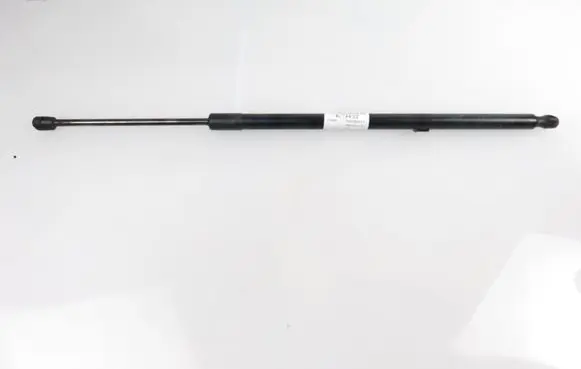 Ford Mondeo MK V Shock absorber/damper mounting bracket DS73A406A10AG