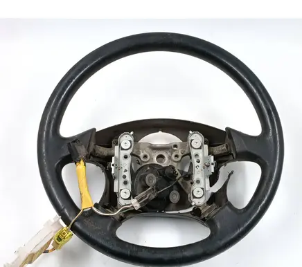 Audi A6 S6 C5 4B Steering wheel