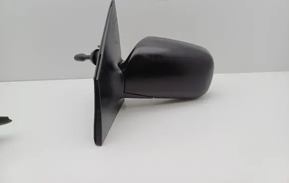 Toyota Yaris Manual wing mirror 010673
