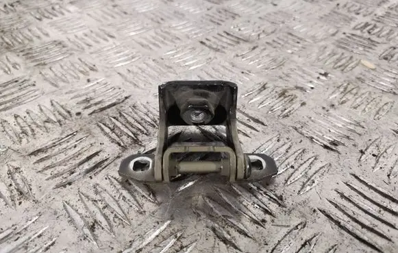 Jeep Renegade Tailgate/trunk/boot hinge