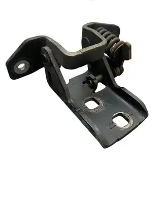 Chrysler Grand Voyager V Front door upper hinge 879AB