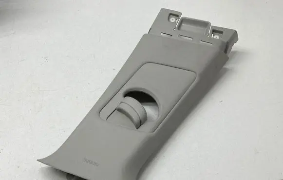 KIA Optima (B) pillar trim (top) 85841D4000
