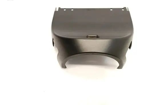 BMW 3 E46 Panel trim 32311094678 1094677