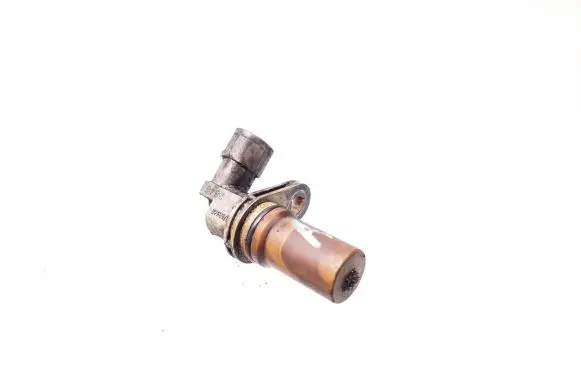 Opel Signum Crankshaft position sensor 46798345