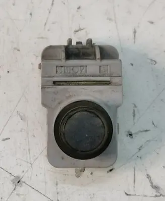 Hyundai ix35 Parking PDC sensor 957202S000