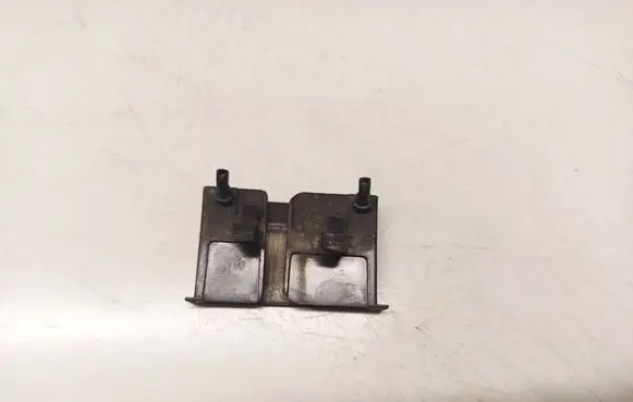 Mercedes-Benz E W211 Other interior part A2118680122
