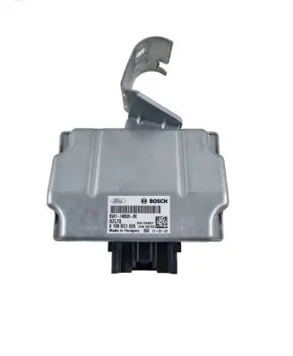 Ford Focus Other control units/modules BV6T14B526BC BV6T14B526