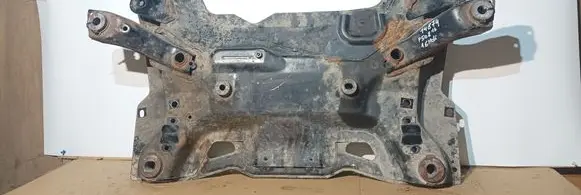 Peugeot 508 Front subframe 7CAA56