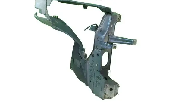 Suzuki Grand Vitara II Front side member PRZOD