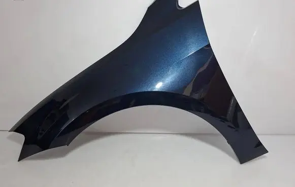 Volkswagen Golf VII Fender 5G0821105B 5G0821105