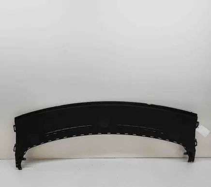 Tesla Model X Dash center speaker trim cover 103557000G 103556900H