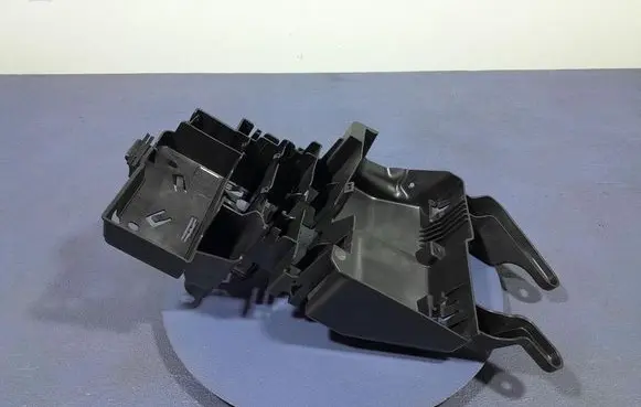 BMW X6 M Fuse box set 8780756