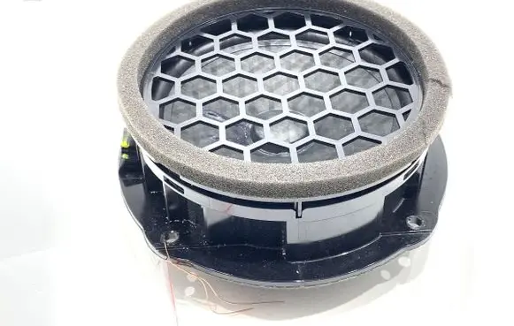 Seat Ateca Front door speaker 3V0035411J