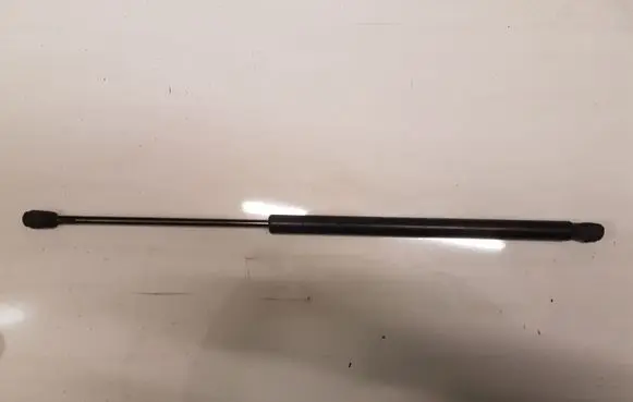 KIA Sorento Tailgate trim 817813E020 0307TD0620N