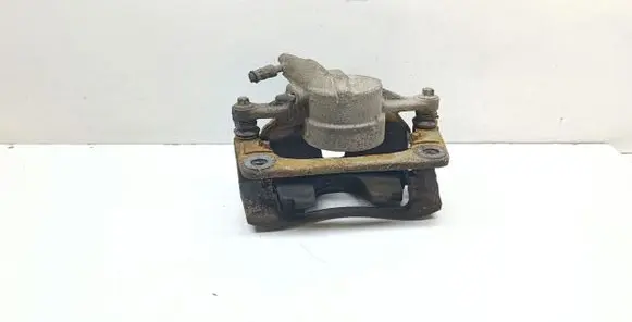 Peugeot 308 Front brake caliper