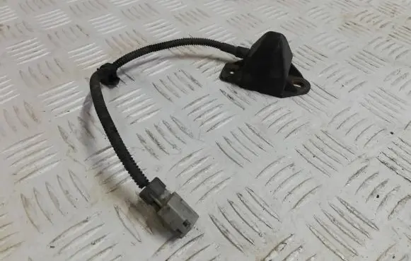 Citroen C5 Sensor 95802102a 20100203
