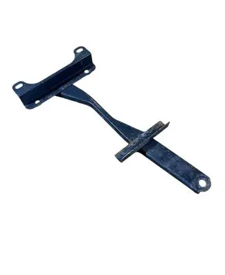 Toyota RAV 4 (XA30) Battery bracket 