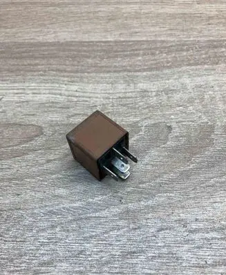 Opel Vectra B Other relay 90491314 V23134A52X237