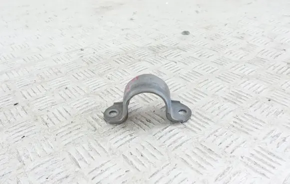 BMW Z4 g29 Sway bar bush bracket, front 31356890581