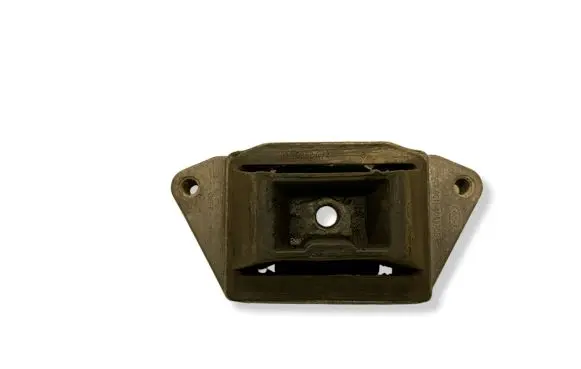 Ford Transit Gearbox mount 6C116068CB