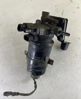Hyundai Santa Fe Fuel filter 319223A850