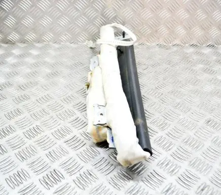 Chrysler Sebring (JS) Roof airbag P55351261AE