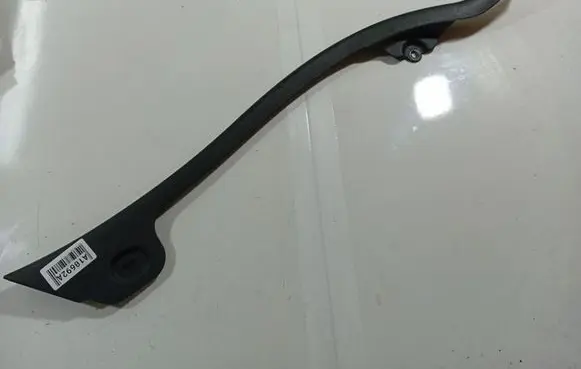 Skoda Superb B5 (3U) Other interior part 3U0867768B
