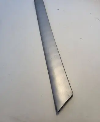 BMW 3 E46 Panel trim 7047156