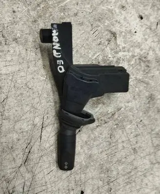 Ford Mondeo MK I Indicator stalk 95BG13B302AA