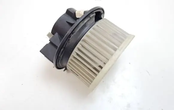 Jeep Wrangler Heater fan/blower 929520G 929431H 900002507519