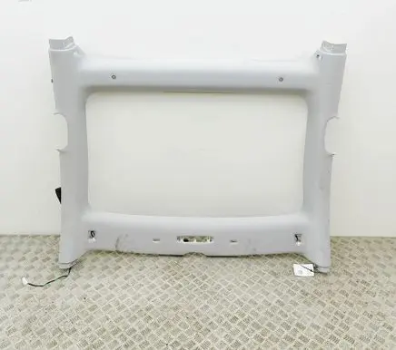 Tesla Model 3 Highland Headlining 175363610F