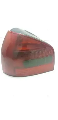 Audi A3 S3 8L Rear/tail lights 8L0945095