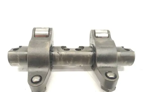 Volkswagen Sharan other engine part 038443D