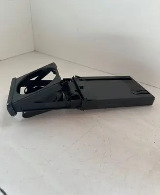 Audi A4 S4 B7 8E 8H Cup holder 8E1862534