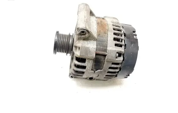 Mini One - Cooper Coupe R56 Generator/alternator 7604782
