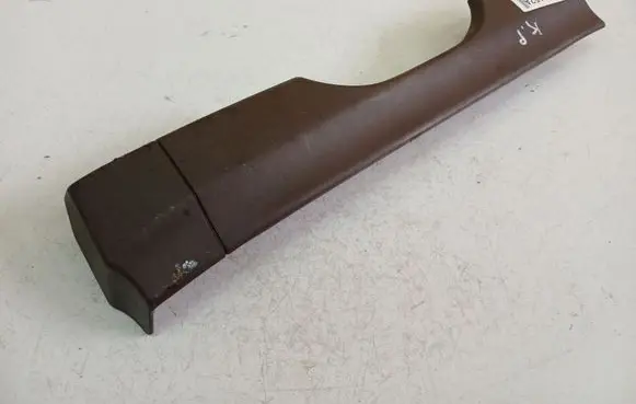 BMW X5 E70 Other interior part 0005673061