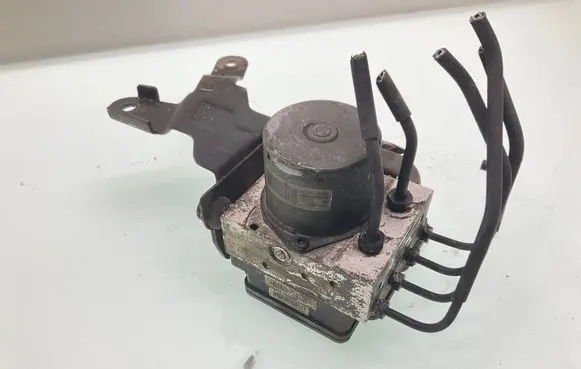KIA Ceed ABS Pump 6158945200
