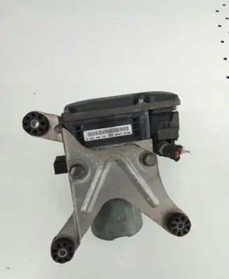 BMW 5 F10 F11 ABS Pump 6799515