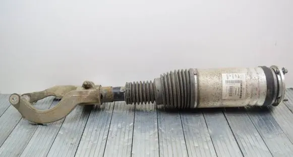 Land Rover Range Rover Sport L494 Front shock absorber/damper 22300401