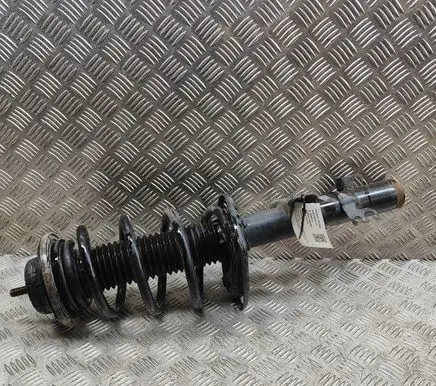 Volkswagen Transporter - Caravelle T6 Front shock absorber/damper 7LA413031K 7LA411105E