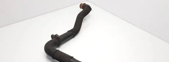 Citroen Jumpy Engine coolant pipe/hose
