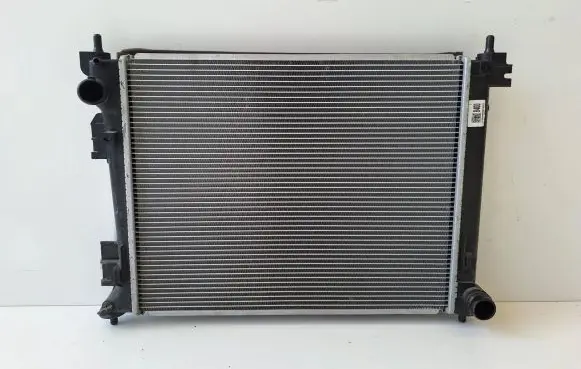 KIA Stonic Coolant radiator 25310-1HXXX