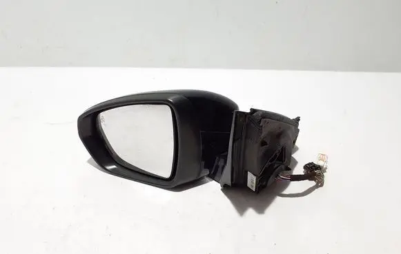 Citroen DS7 Crossback Front door electric wing mirror 98248189KU