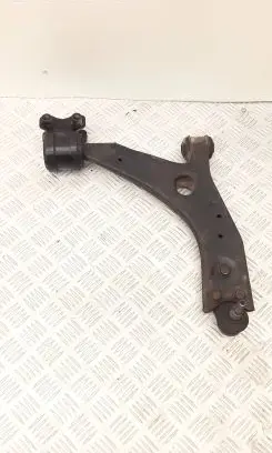 Volvo V50 Front lower control arm/wishbone