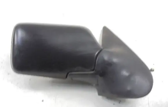 Seat Ibiza II (6k) Manual wing mirror 0217430