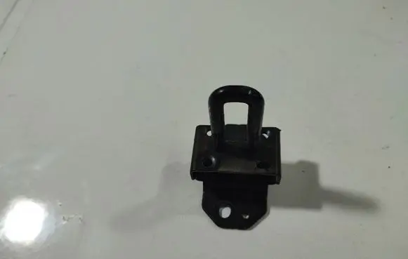 Mazda 6 Other exterior part 